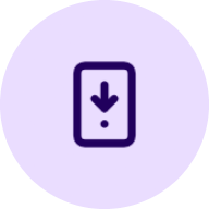 app-icon